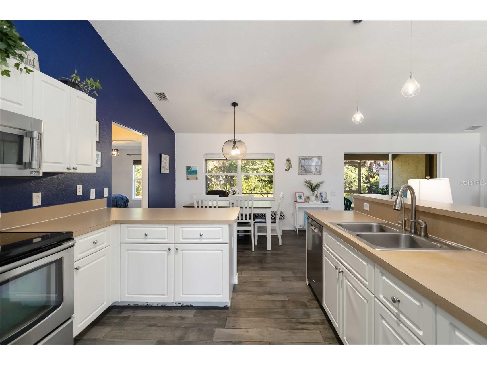 1639 Lace Terrace Port Charlotte FL 33953 A4668492 image10