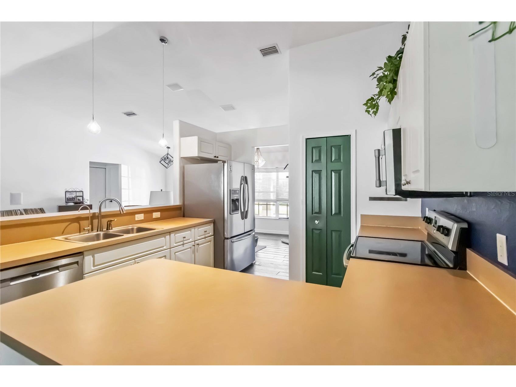 1639 Lace Terrace Port Charlotte FL 33953 A4668492 image11