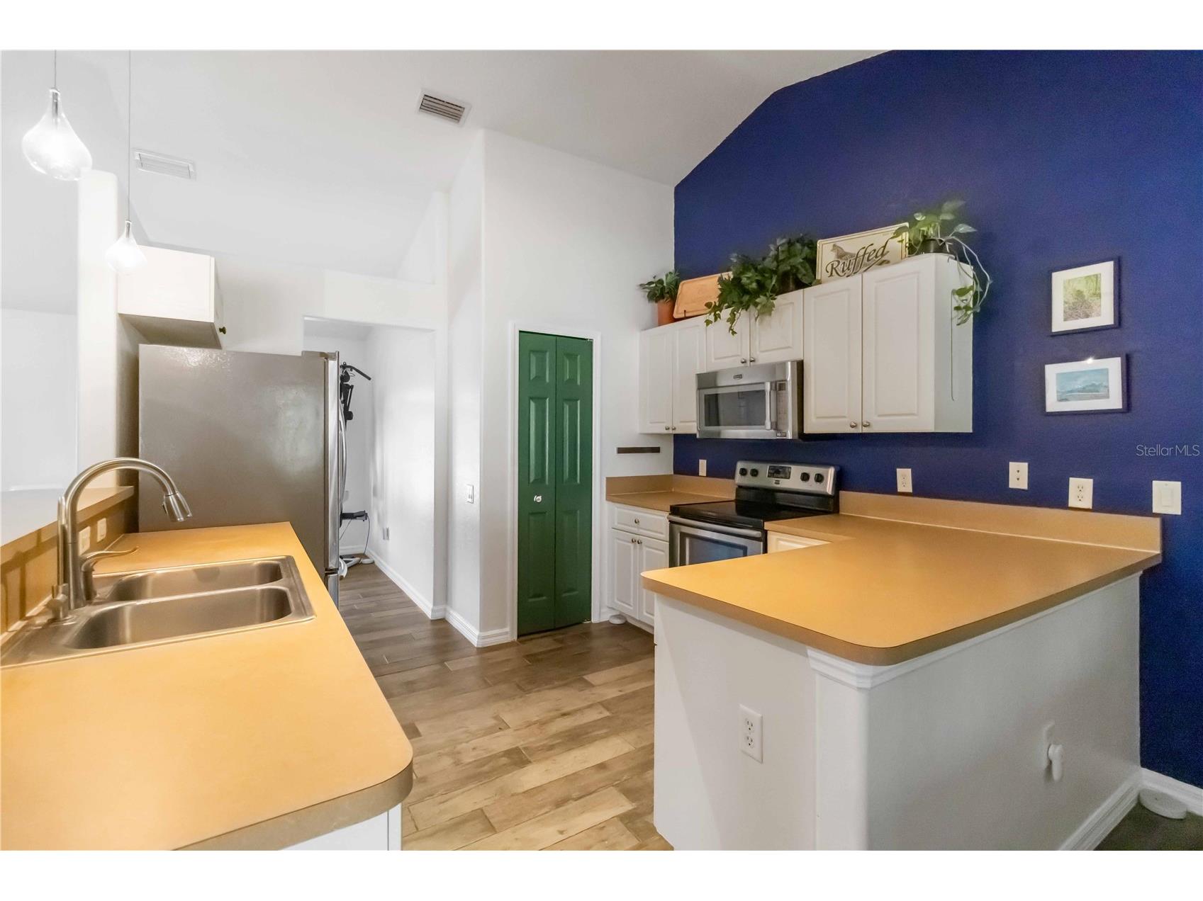 1639 Lace Terrace Port Charlotte FL 33953 A4668492 image12