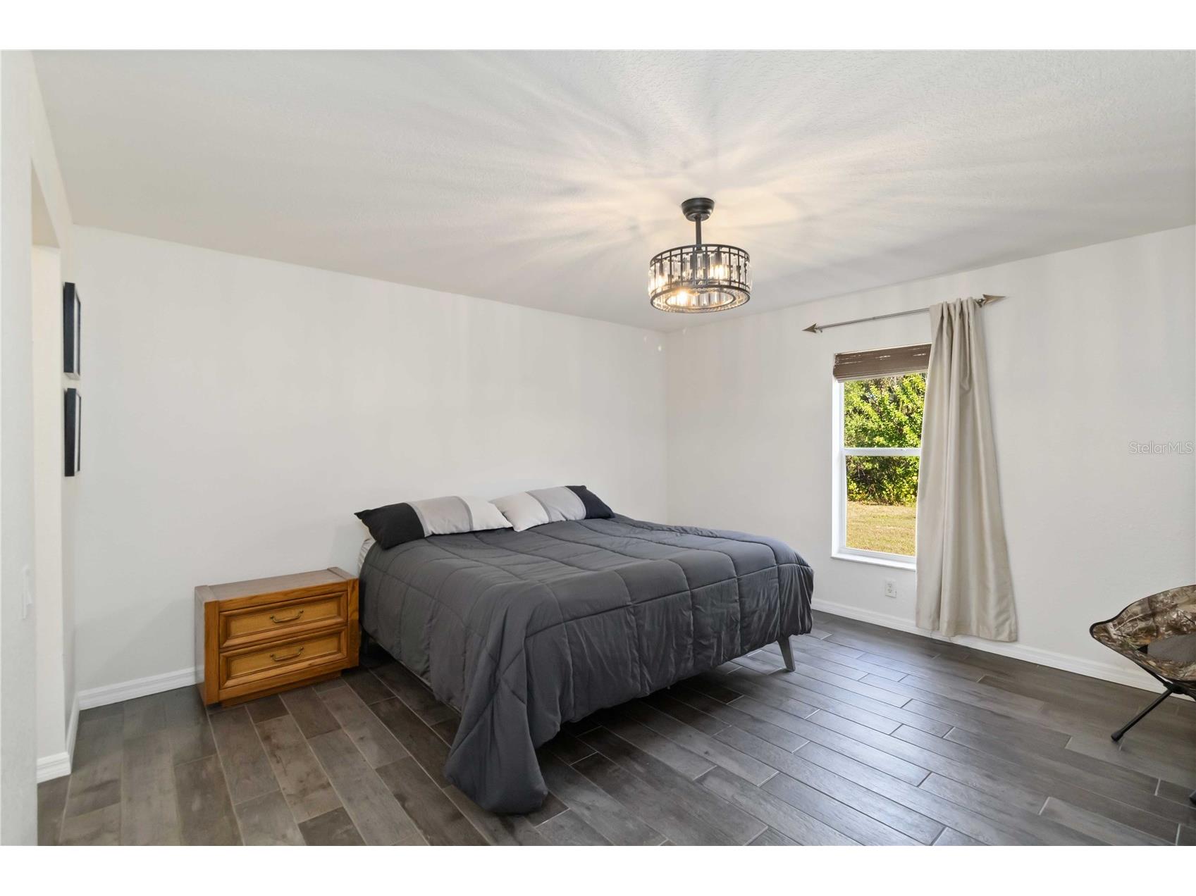 1639 Lace Terrace Port Charlotte FL 33953 A4668492 image13