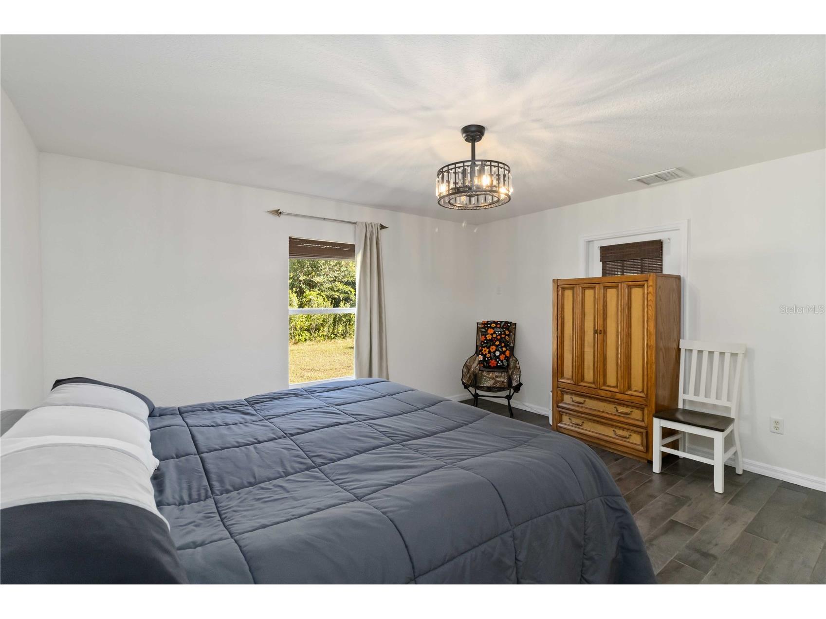 1639 Lace Terrace Port Charlotte FL 33953 A4668492 image15