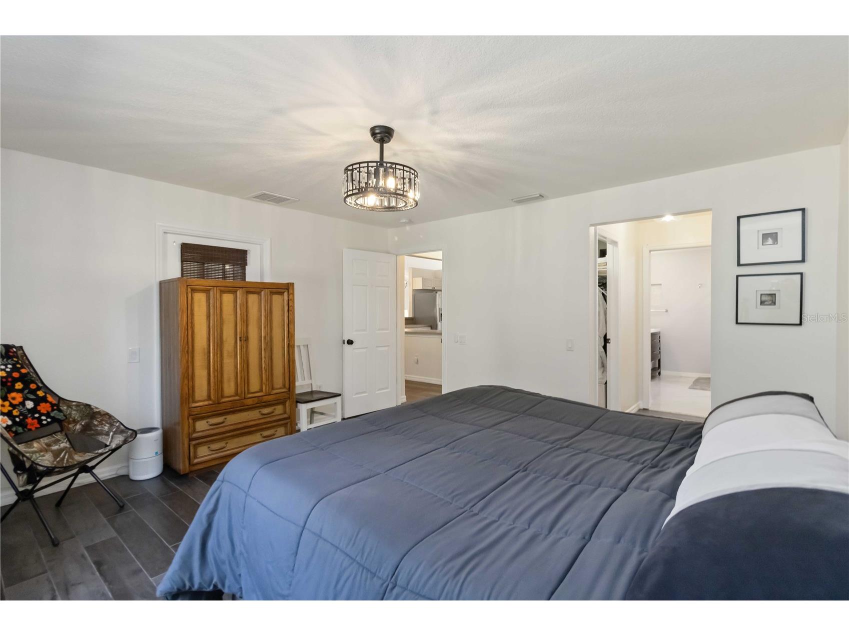 1639 Lace Terrace Port Charlotte FL 33953 A4668492 image16