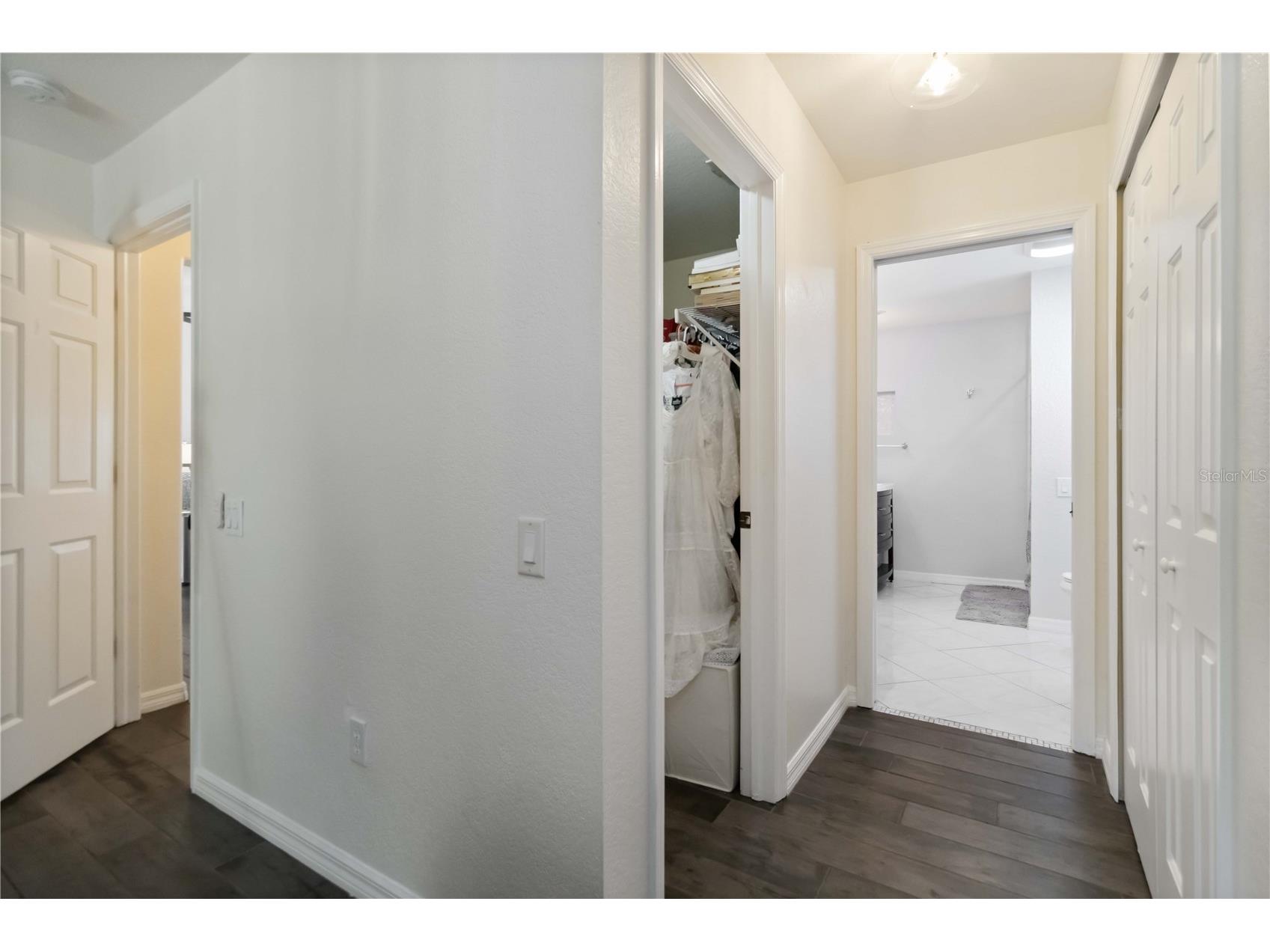 1639 Lace Terrace Port Charlotte FL 33953 A4668492 image17