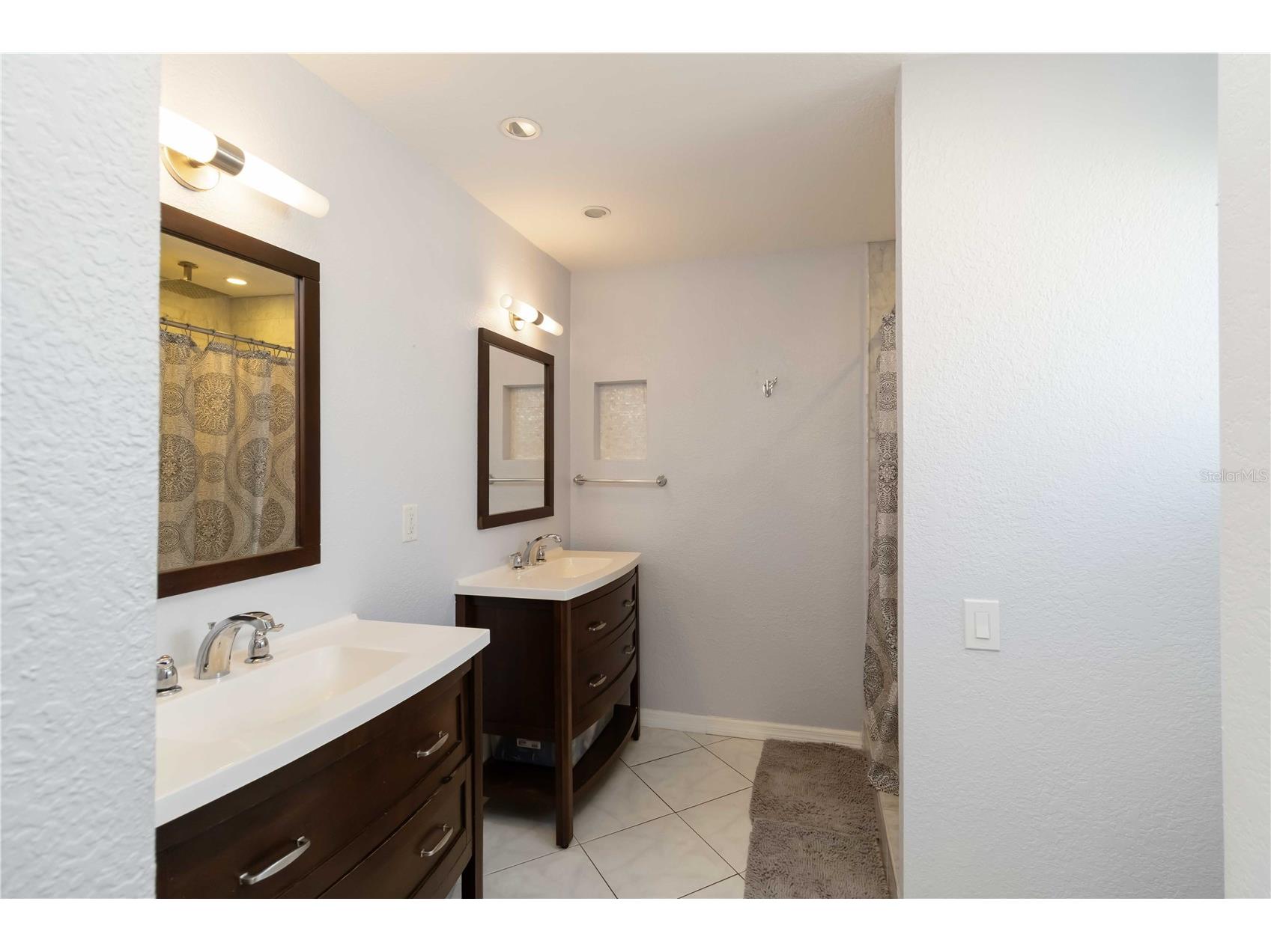 1639 Lace Terrace Port Charlotte FL 33953 A4668492 image18