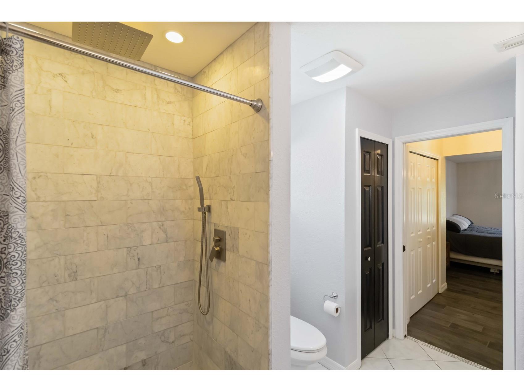 1639 Lace Terrace Port Charlotte FL 33953 A4668492 image19