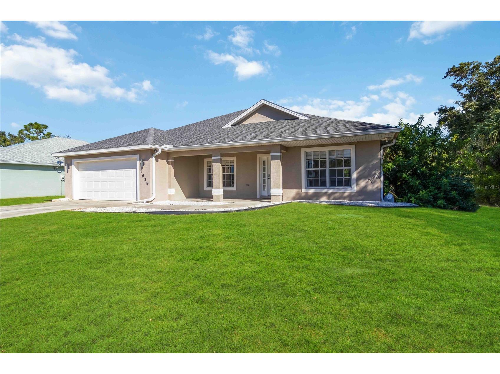 1639 Lace Terrace Port Charlotte FL 33953 A4668492 image2