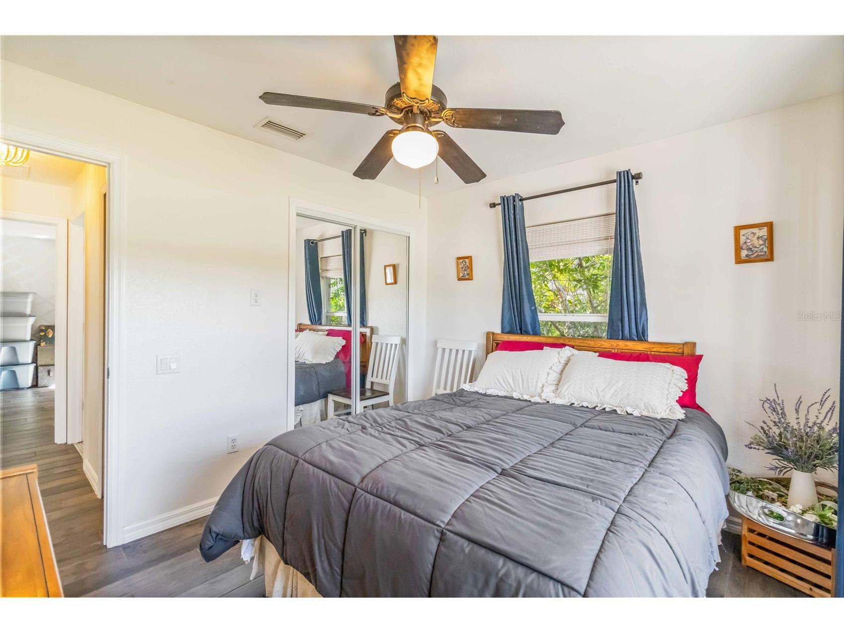 1639 Lace Terrace Port Charlotte FL 33953 A4668492 image20