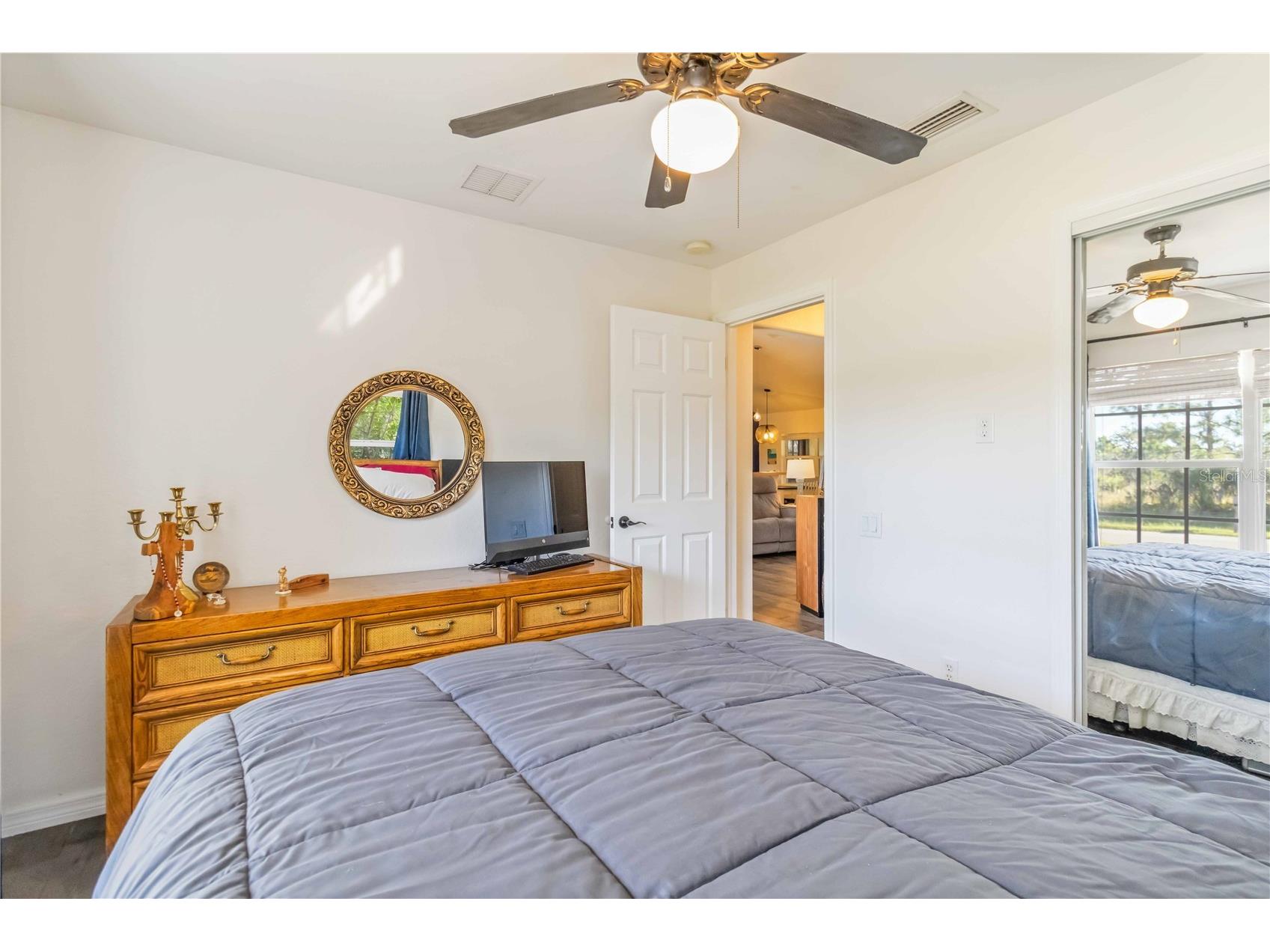 1639 Lace Terrace Port Charlotte FL 33953 A4668492 image21