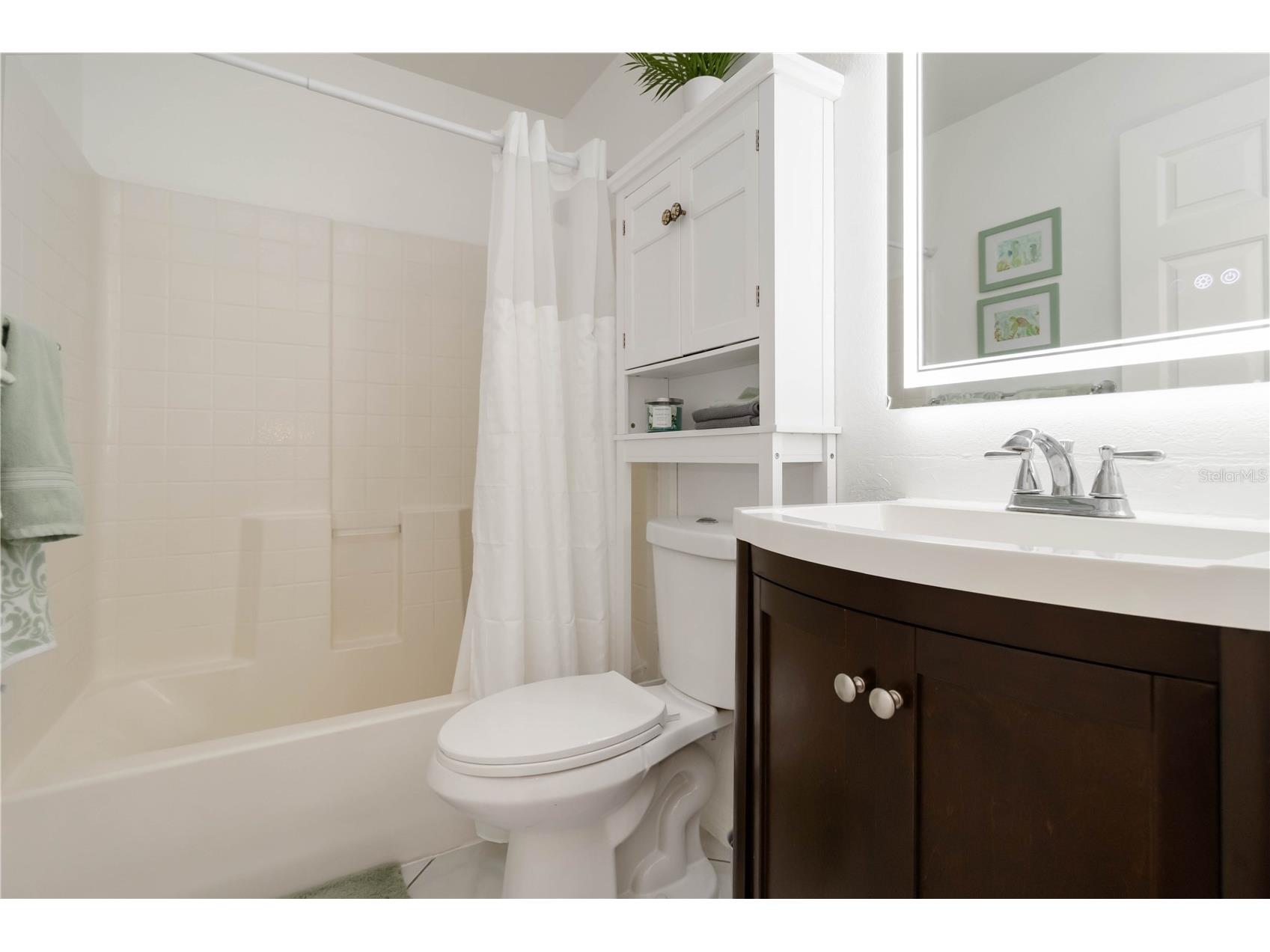 1639 Lace Terrace Port Charlotte FL 33953 A4668492 image23