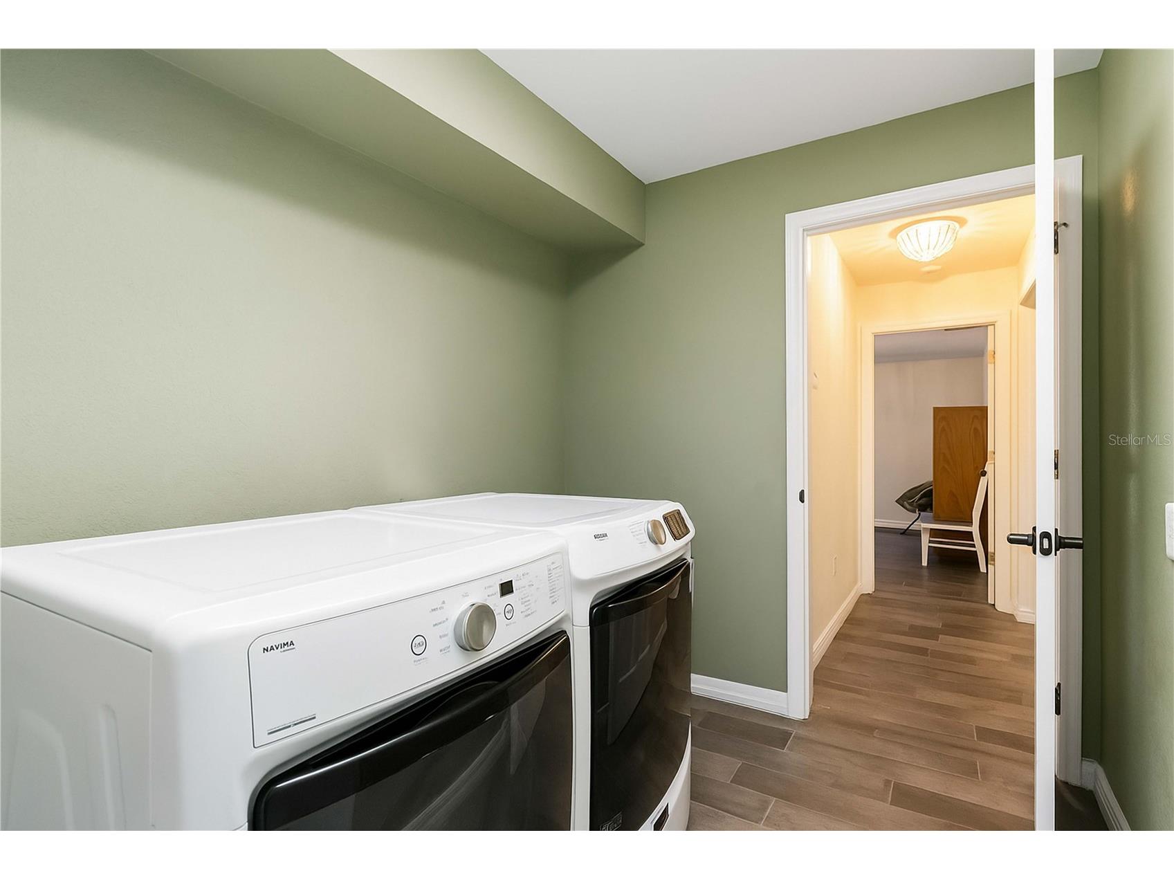 1639 Lace Terrace Port Charlotte FL 33953 A4668492 image24