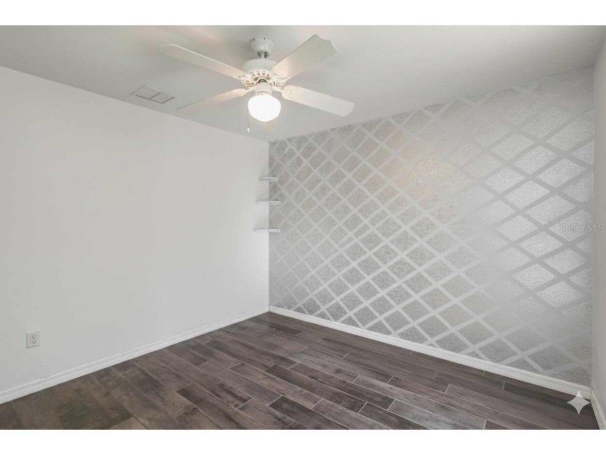 1639 Lace Terrace Port Charlotte FL 33953 A4668492 image25