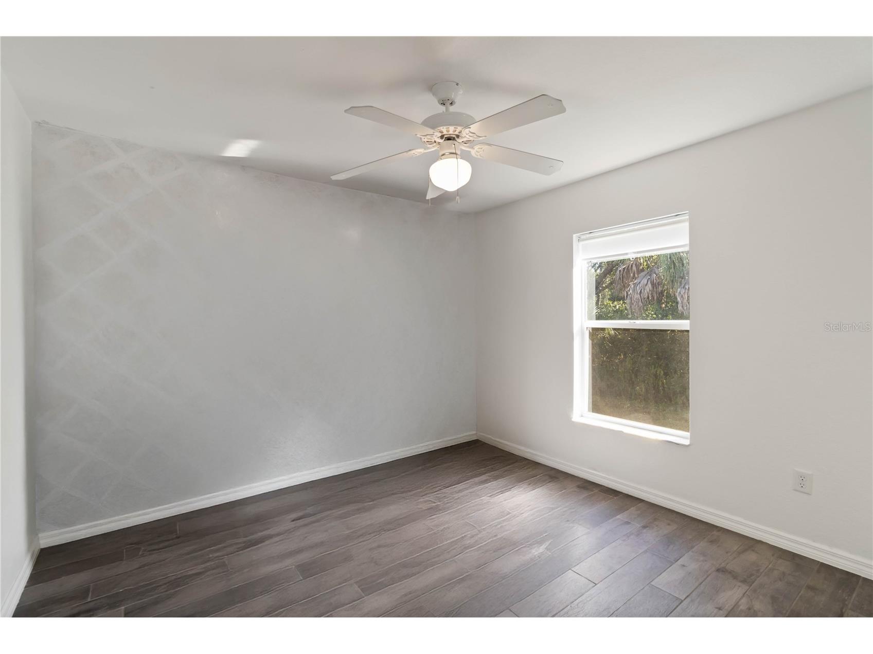 1639 Lace Terrace Port Charlotte FL 33953 A4668492 image26