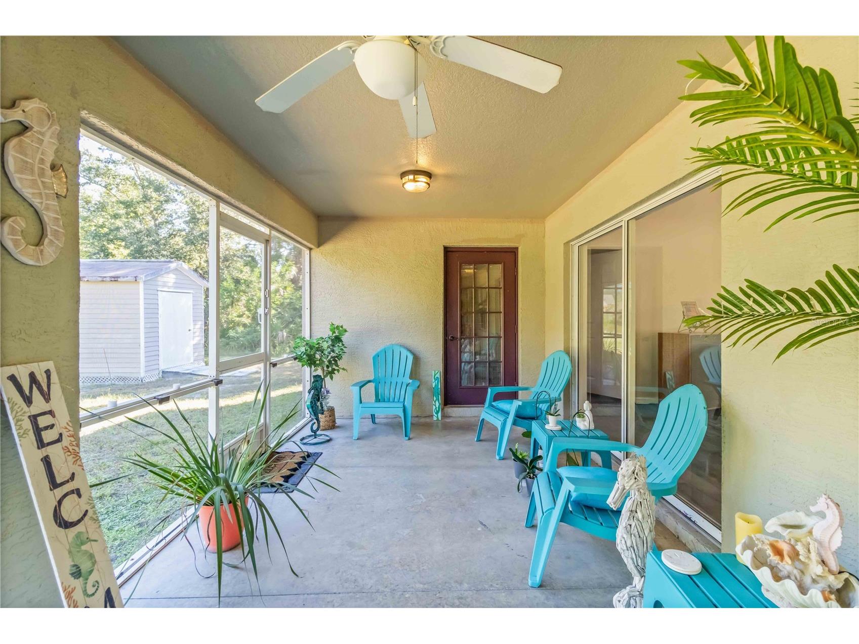 1639 Lace Terrace Port Charlotte FL 33953 A4668492 image27