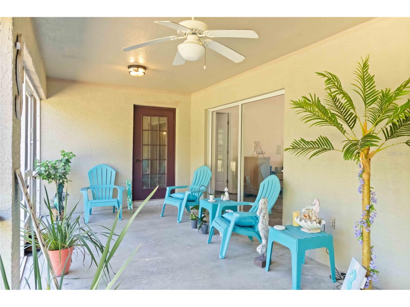 1639 Lace Terrace Port Charlotte FL 33953 A4668492 image28