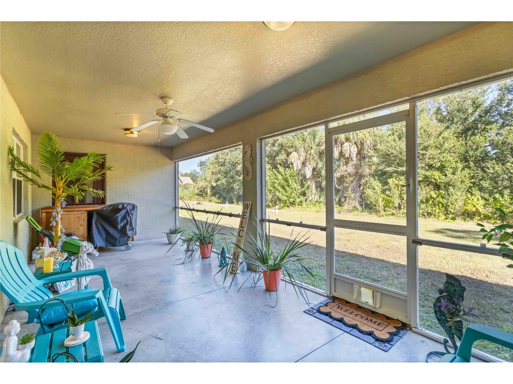 1639 Lace Terrace Port Charlotte FL 33953 A4668492 image29