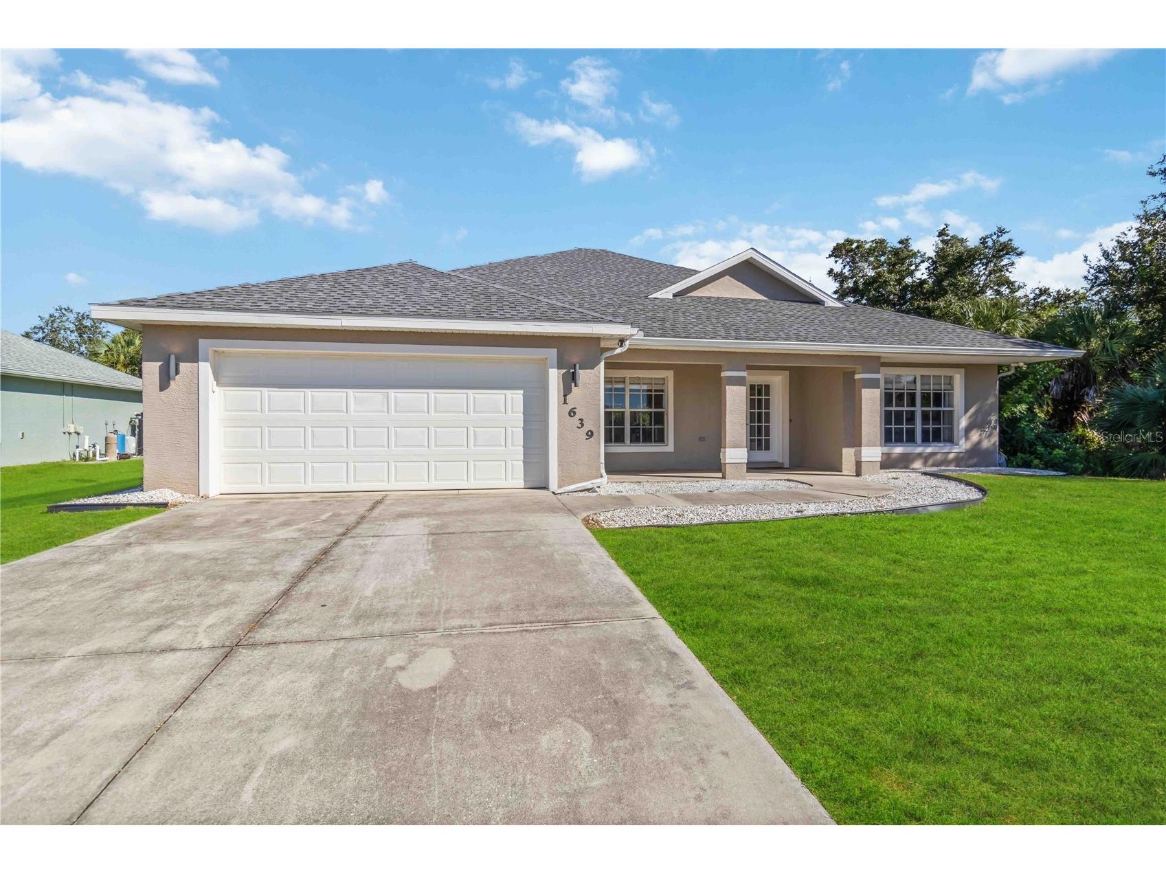 1639 Lace Terrace Port Charlotte FL 33953 A4668492 image3