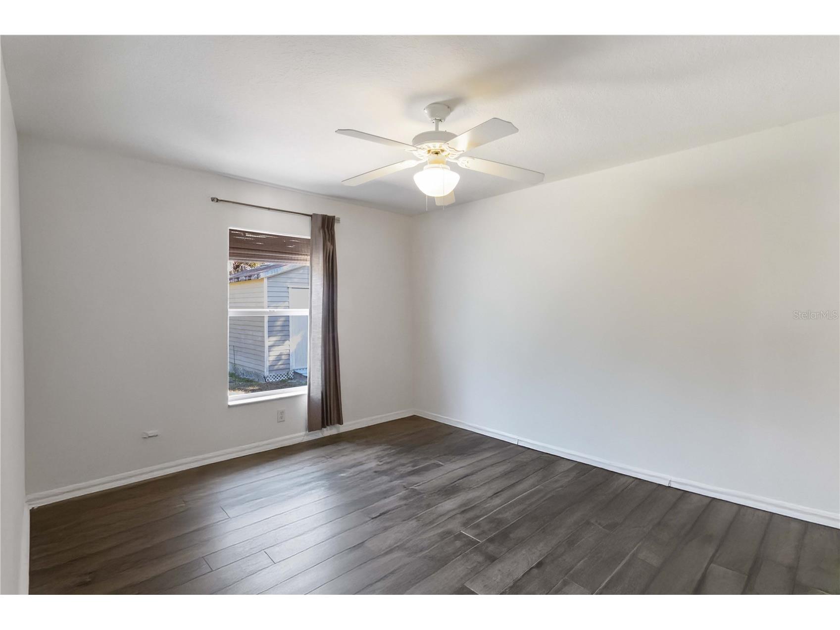 1639 Lace Terrace Port Charlotte FL 33953 A4668492 image30