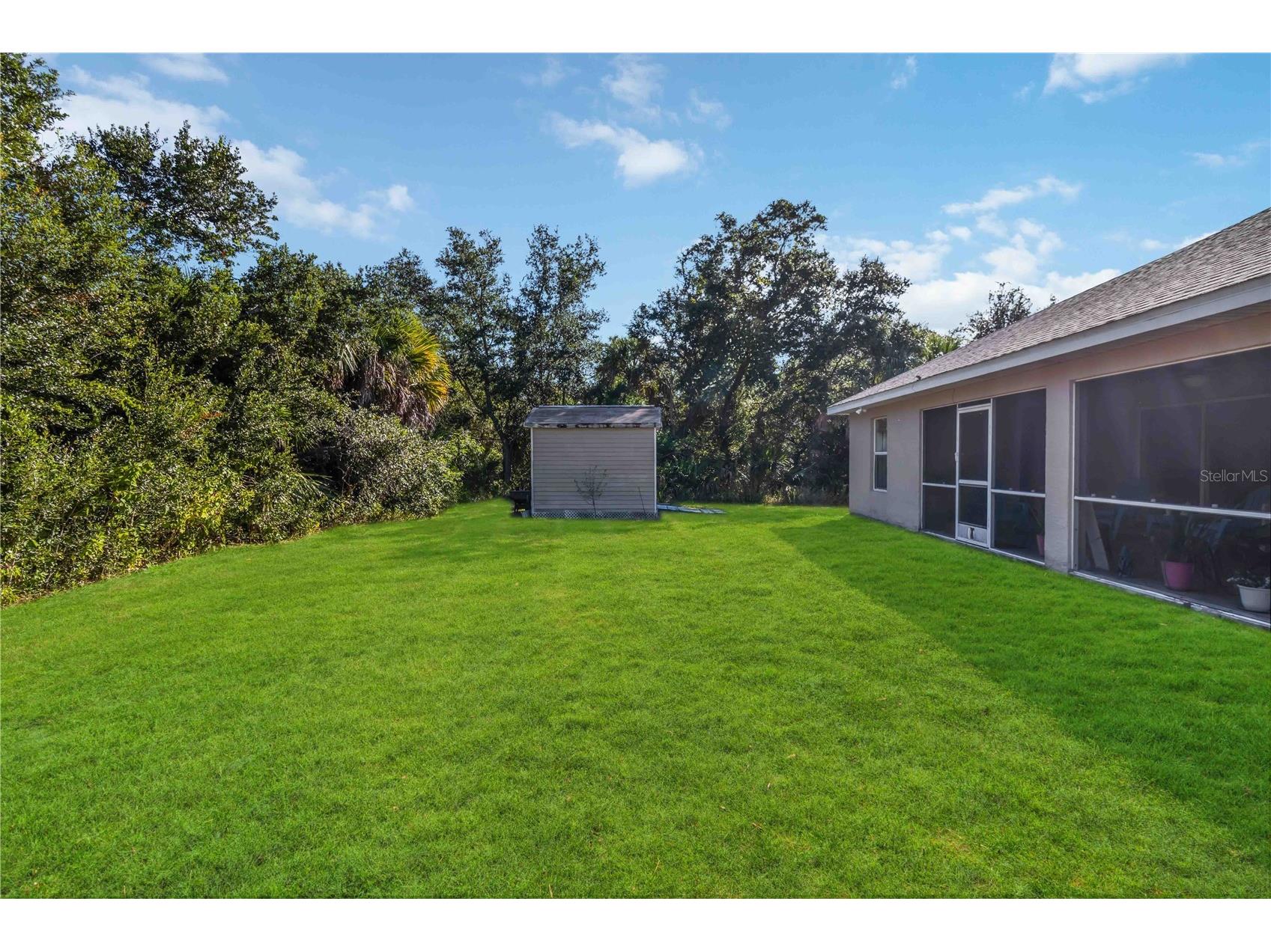 1639 Lace Terrace Port Charlotte FL 33953 A4668492 image31