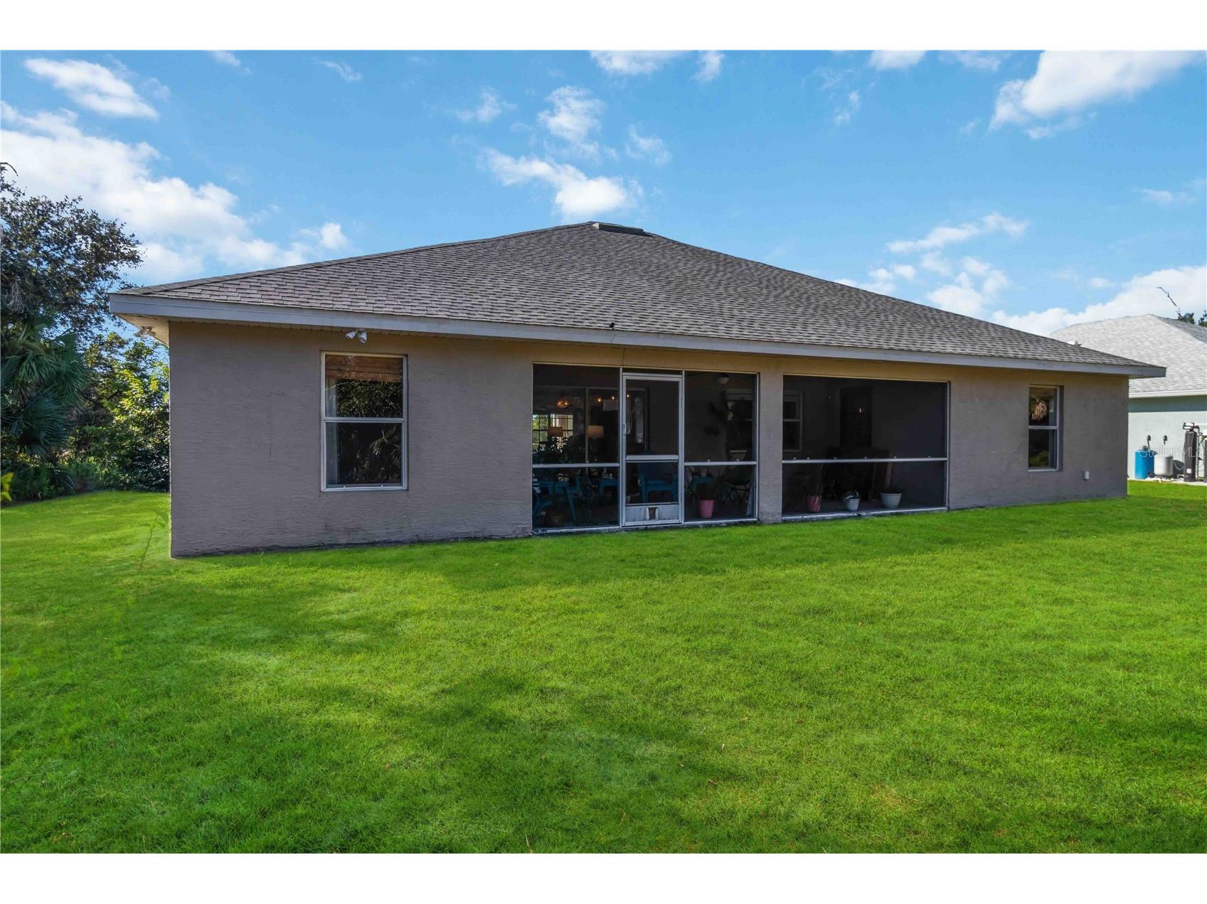 1639 Lace Terrace Port Charlotte FL 33953 A4668492 image32