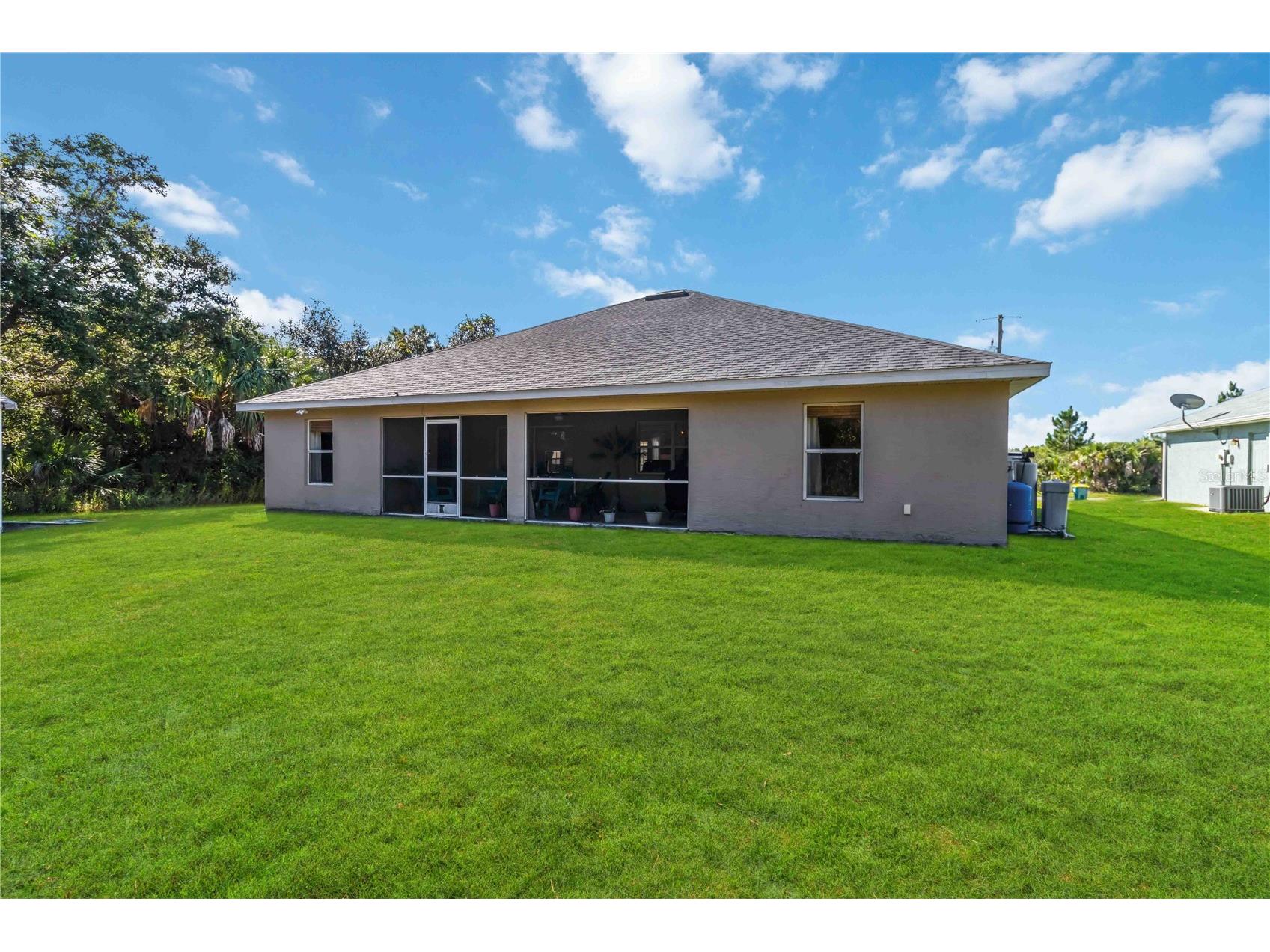 1639 Lace Terrace Port Charlotte FL 33953 A4668492 image33