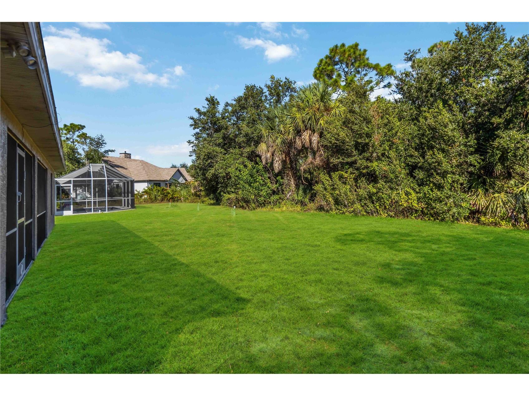 1639 Lace Terrace Port Charlotte FL 33953 A4668492 image34