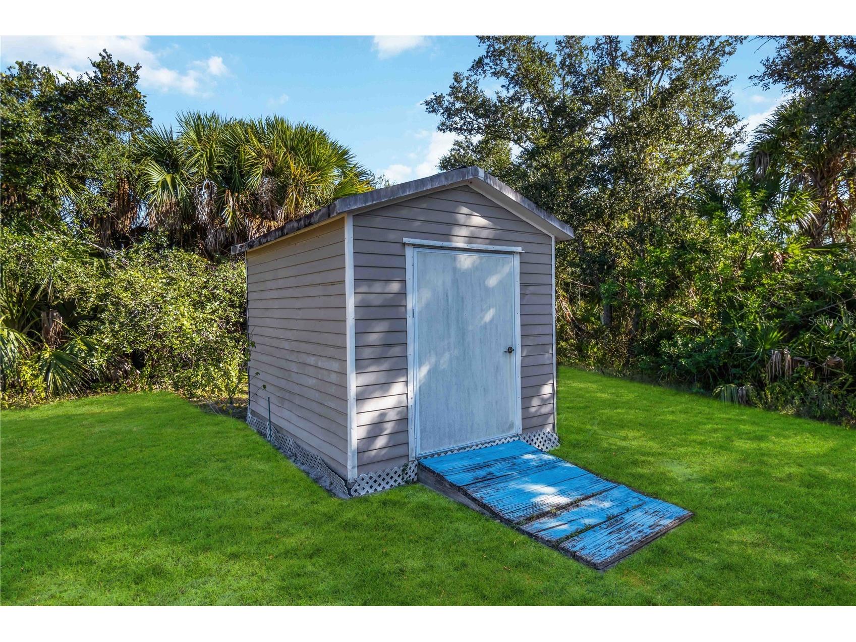 1639 Lace Terrace Port Charlotte FL 33953 A4668492 image35