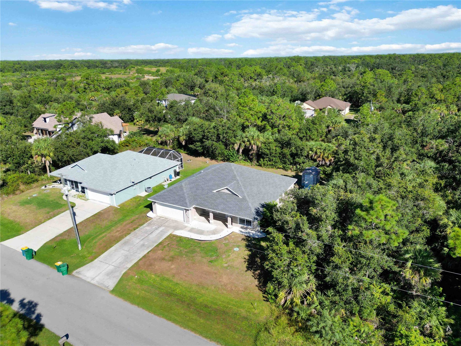 1639 Lace Terrace Port Charlotte FL 33953 A4668492 image38