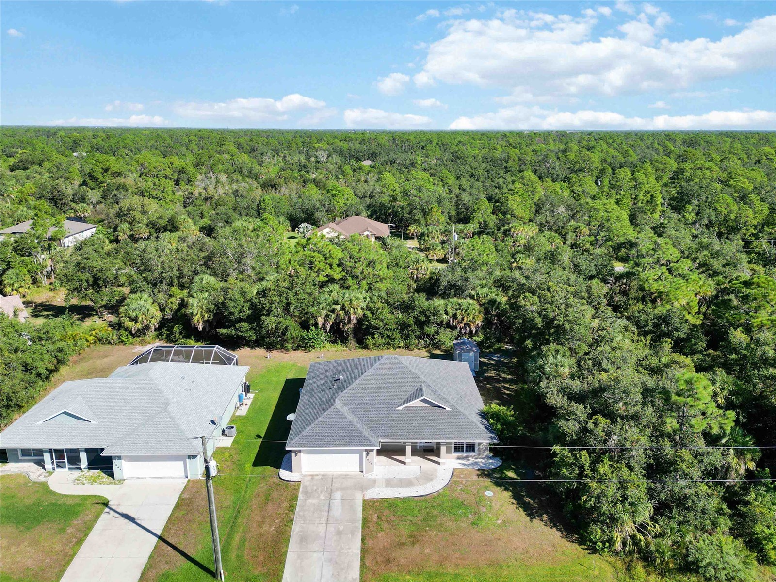 1639 Lace Terrace Port Charlotte FL 33953 A4668492 image39