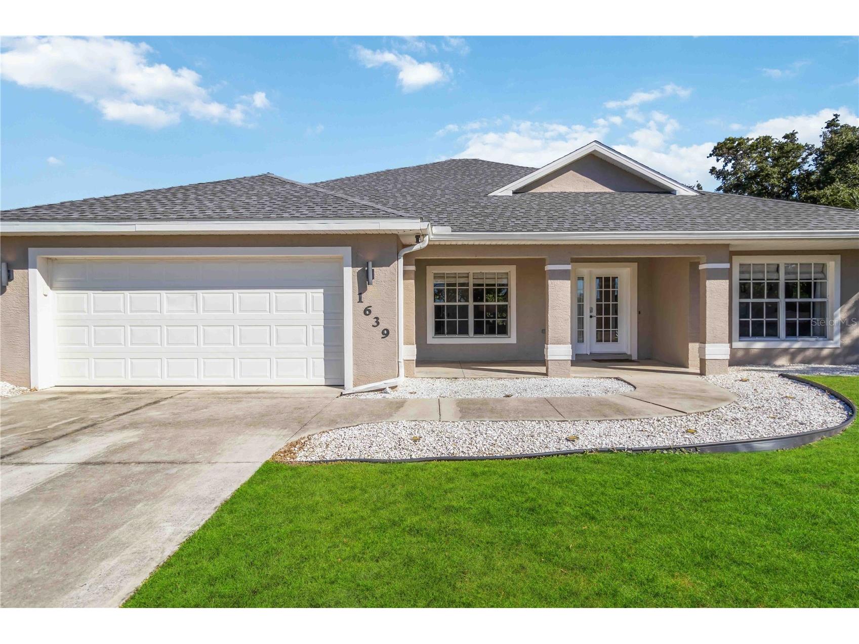 1639 Lace Terrace Port Charlotte FL 33953 A4668492 image4