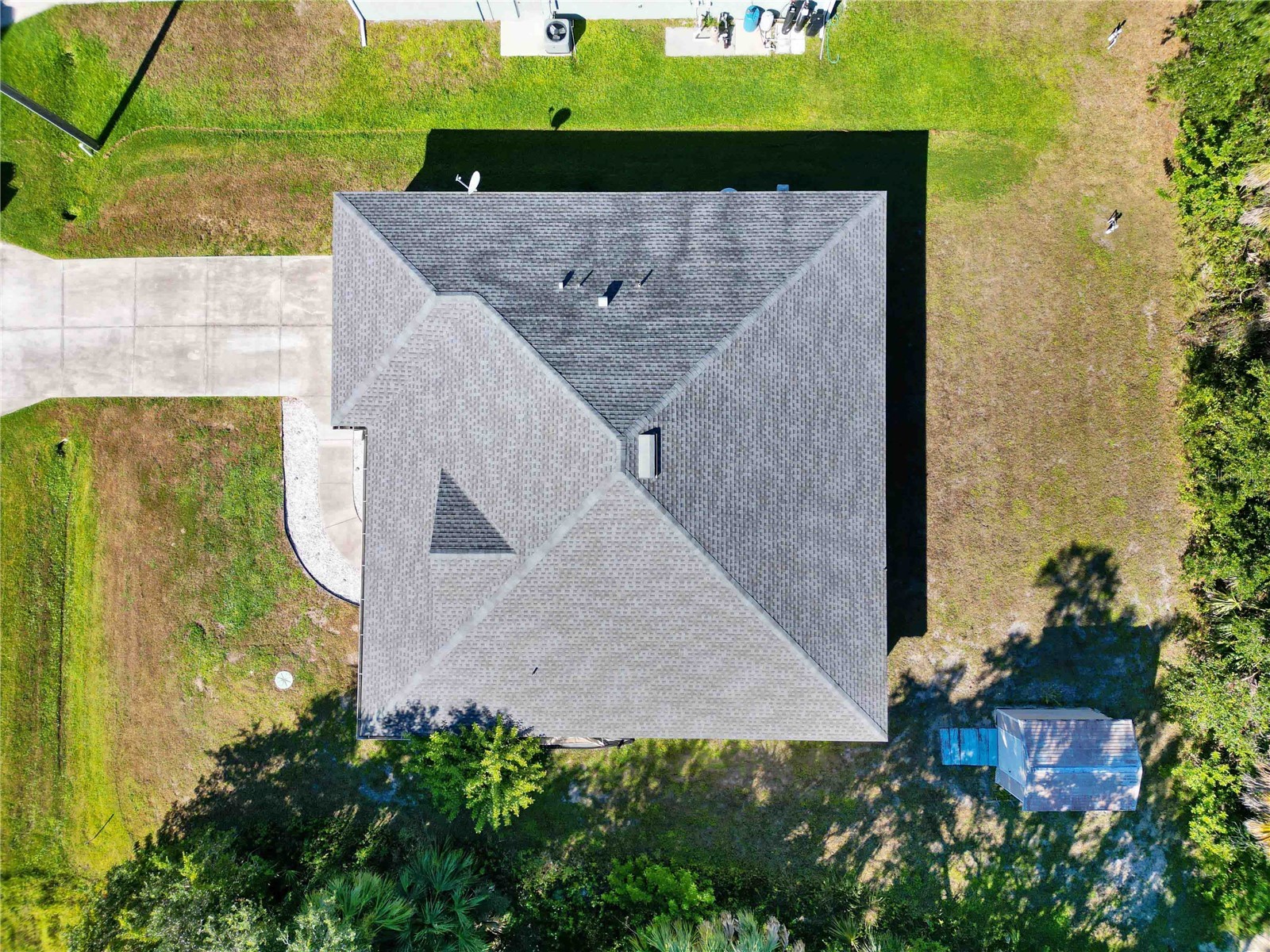 1639 Lace Terrace Port Charlotte FL 33953 A4668492 image40