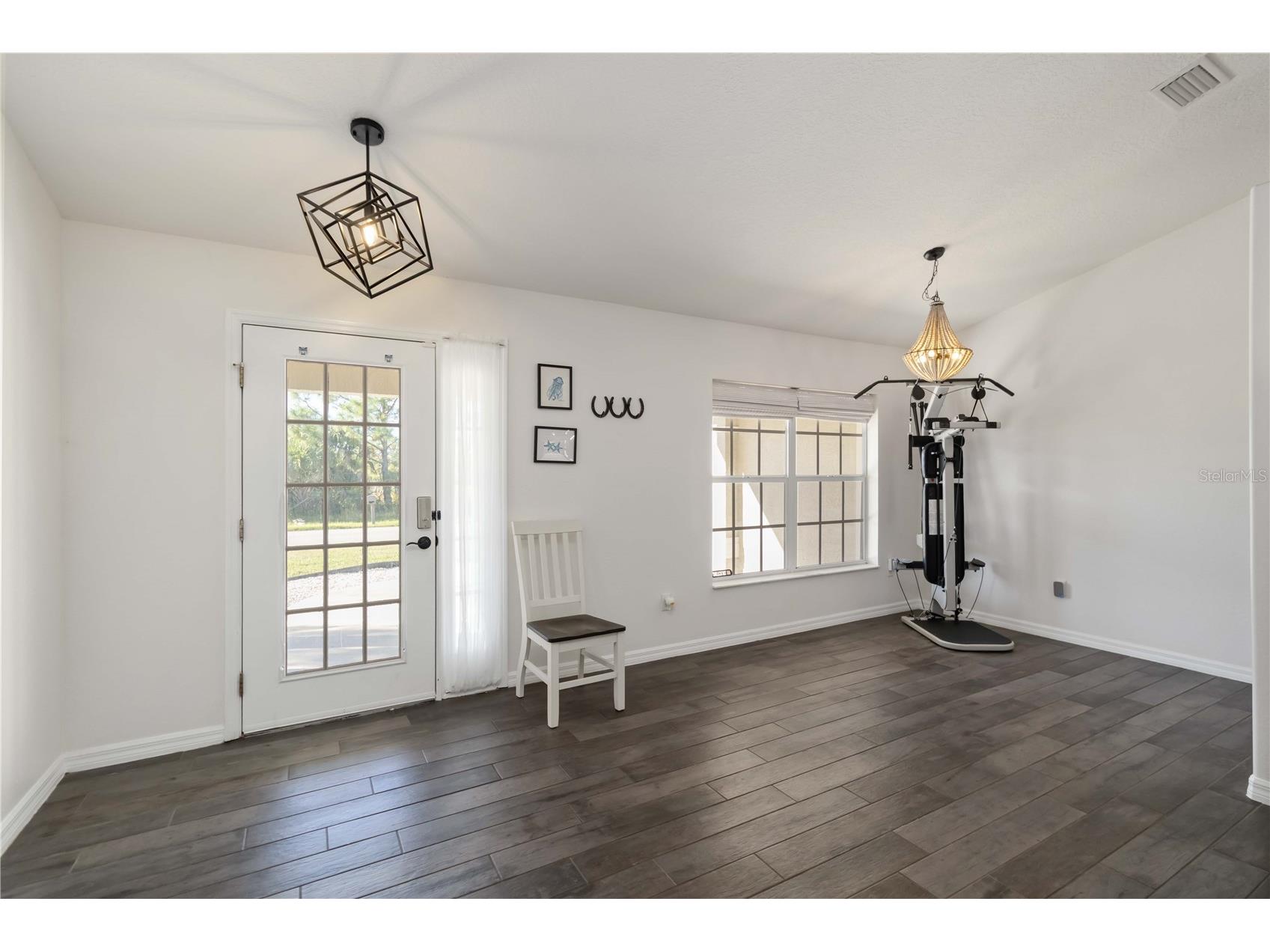 1639 Lace Terrace Port Charlotte FL 33953 A4668492 image5