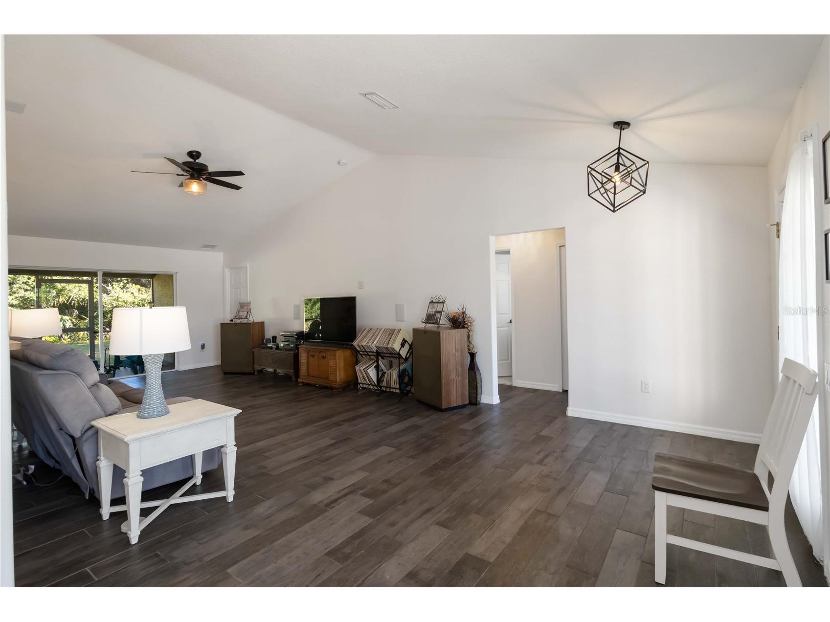 1639 Lace Terrace Port Charlotte FL 33953 A4668492 image6