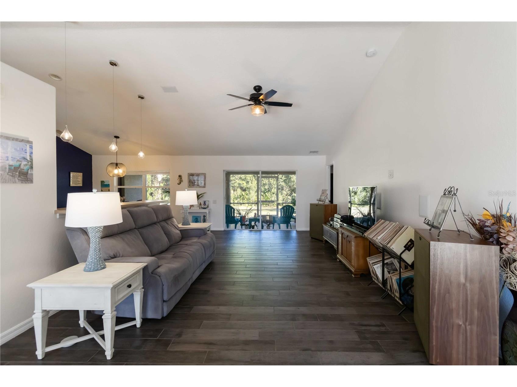 1639 Lace Terrace Port Charlotte FL 33953 A4668492 image7