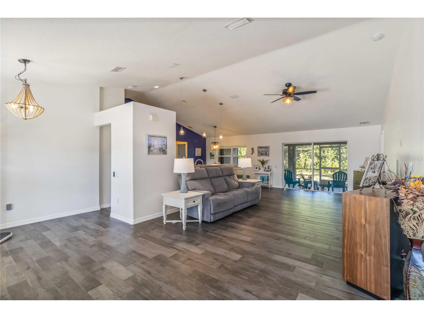 1639 Lace Terrace Port Charlotte FL 33953 A4668492 image8