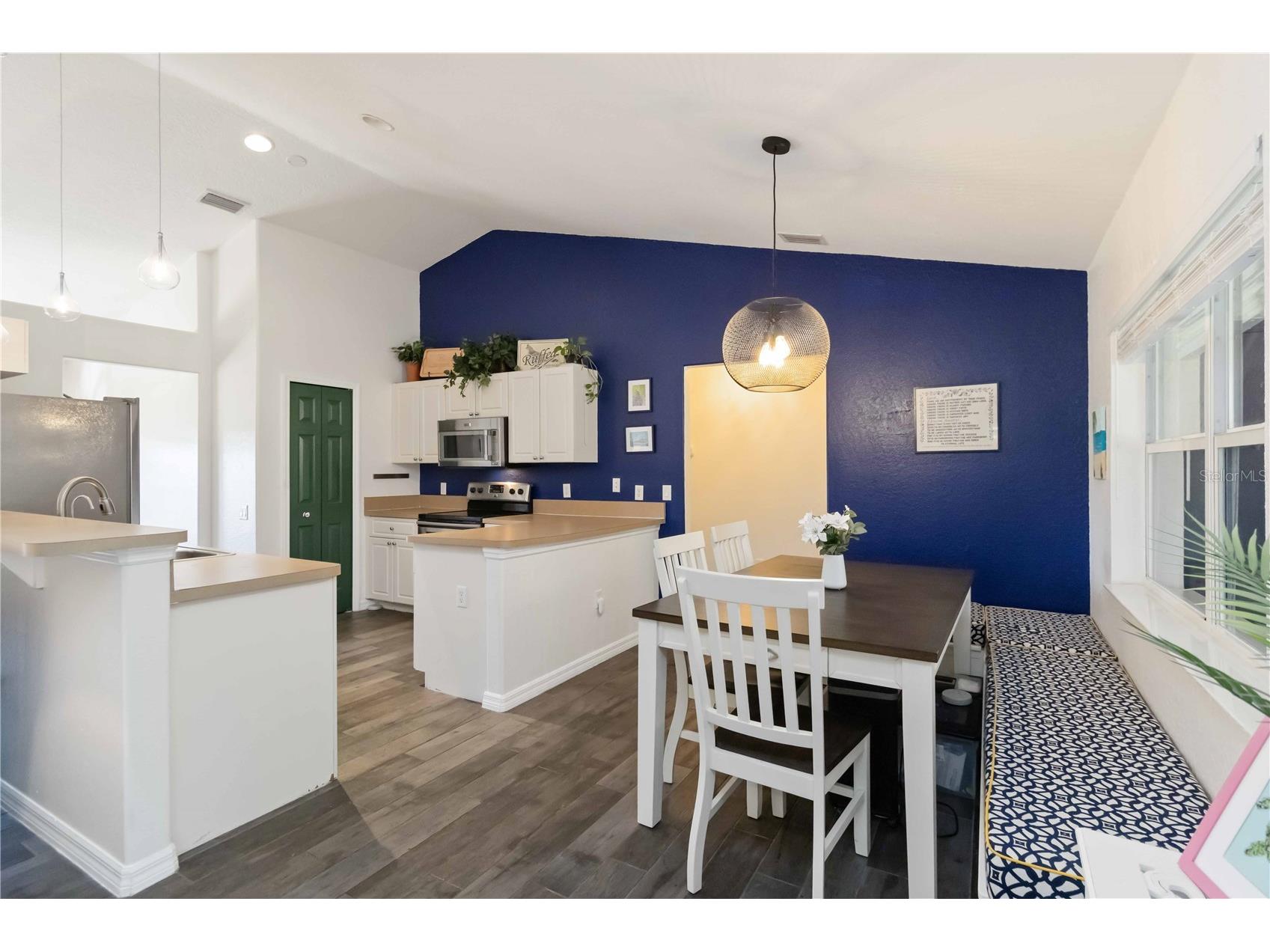 1639 Lace Terrace Port Charlotte FL 33953 A4668492 image9