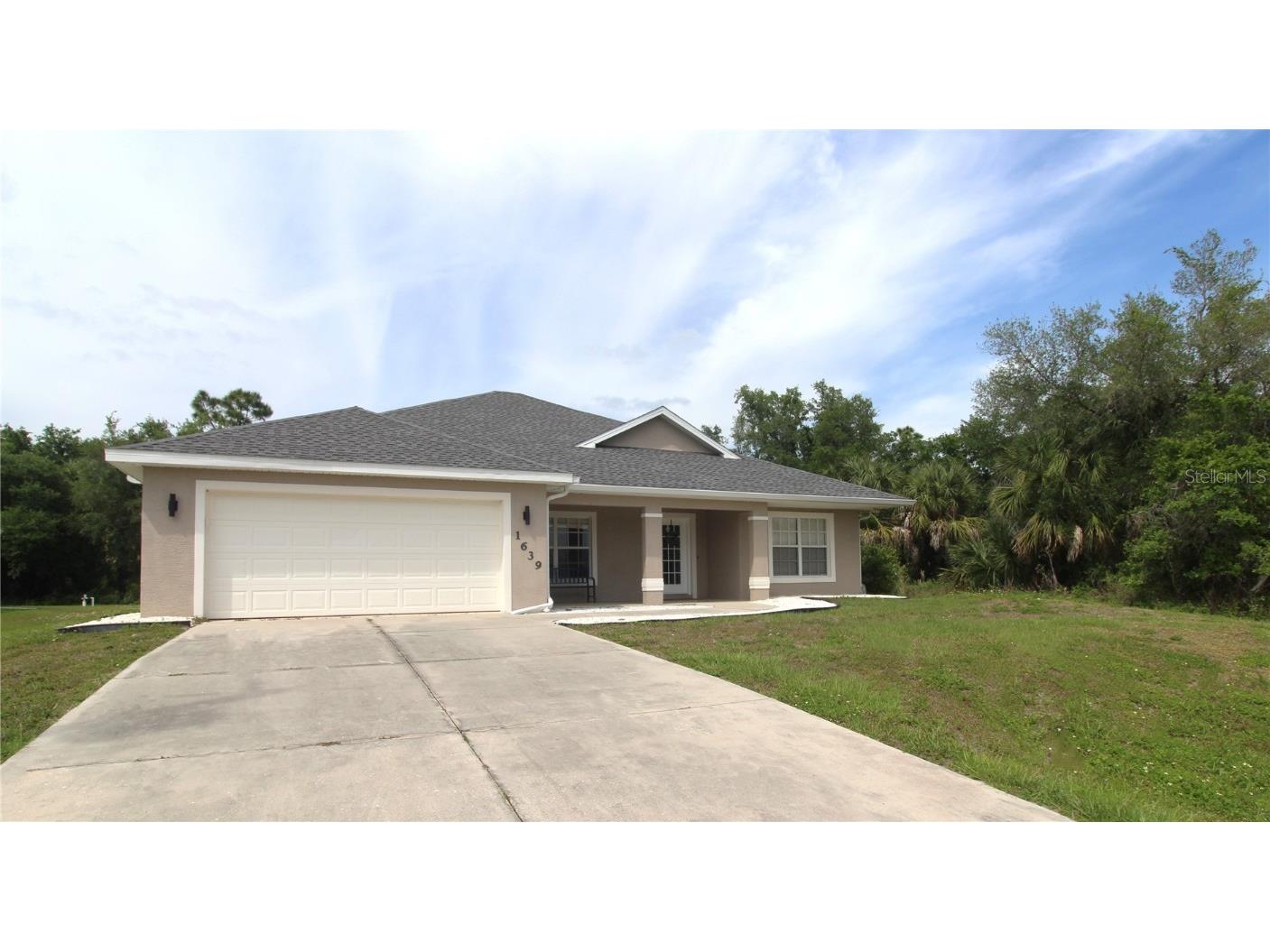 1639 Lace Terrace Port Charlotte FL 33953 A4675628 image1