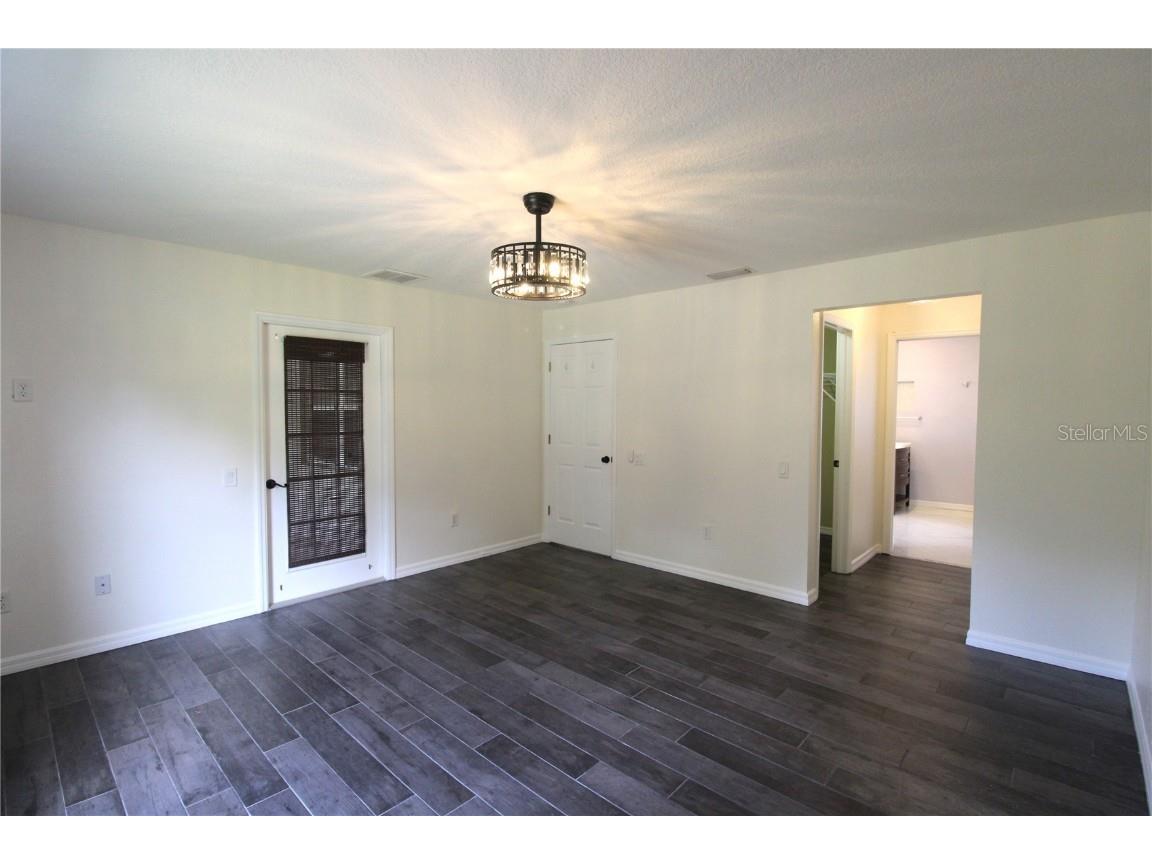 1639 Lace Terrace Port Charlotte FL 33953 A4675628 image10