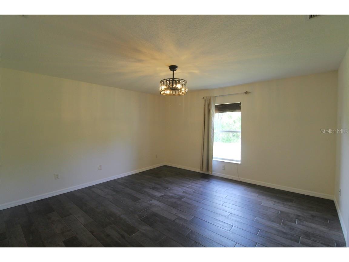 1639 Lace Terrace Port Charlotte FL 33953 A4675628 image12