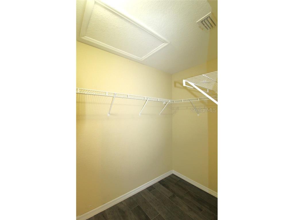 1639 Lace Terrace Port Charlotte FL 33953 A4675628 image13