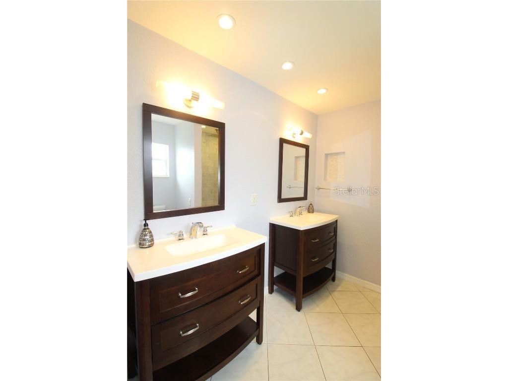 1639 Lace Terrace Port Charlotte FL 33953 A4675628 image14