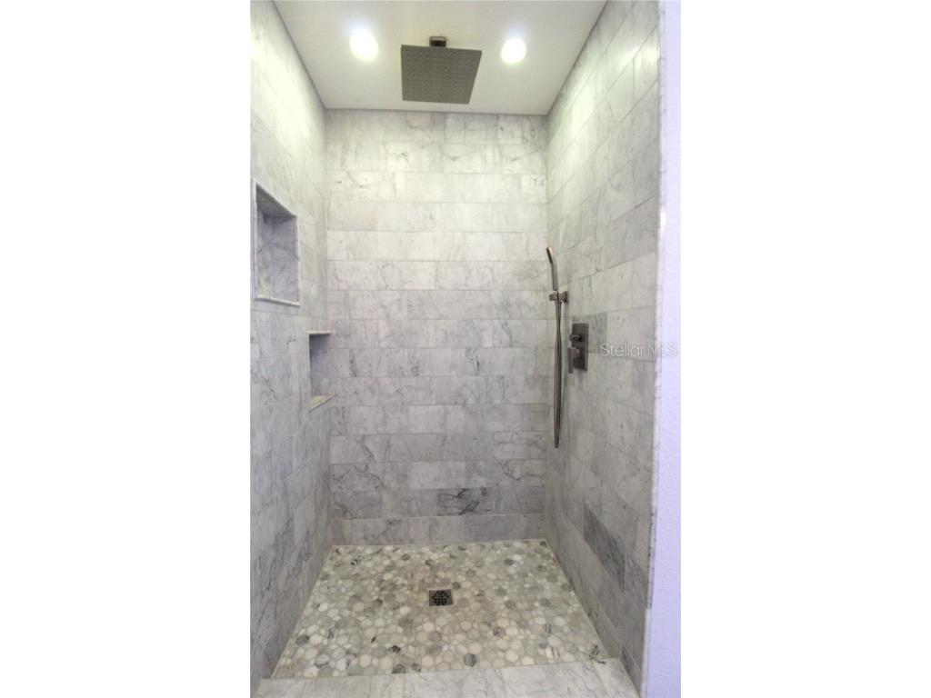 1639 Lace Terrace Port Charlotte FL 33953 A4675628 image15