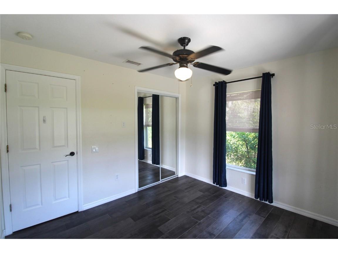 1639 Lace Terrace Port Charlotte FL 33953 A4675628 image16