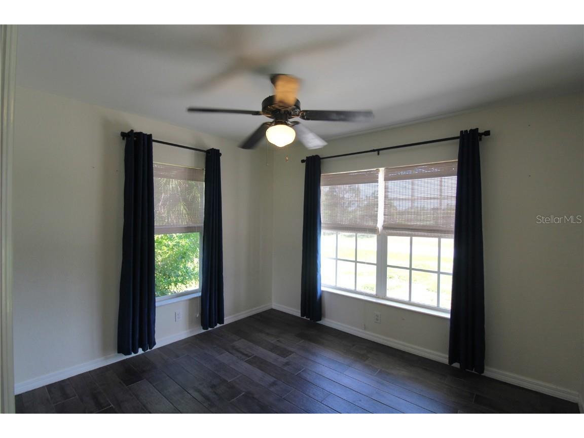 1639 Lace Terrace Port Charlotte FL 33953 A4675628 image17