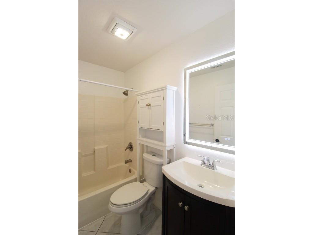 1639 Lace Terrace Port Charlotte FL 33953 A4675628 image18