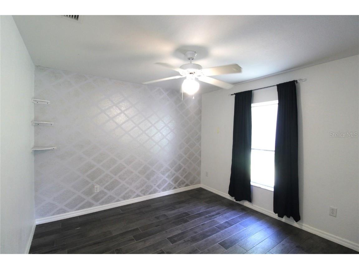 1639 Lace Terrace Port Charlotte FL 33953 A4675628 image19