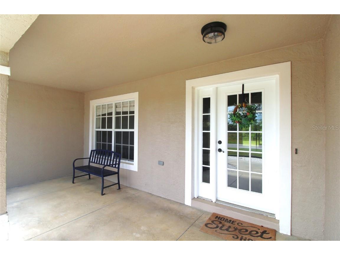 1639 Lace Terrace Port Charlotte FL 33953 A4675628 image2