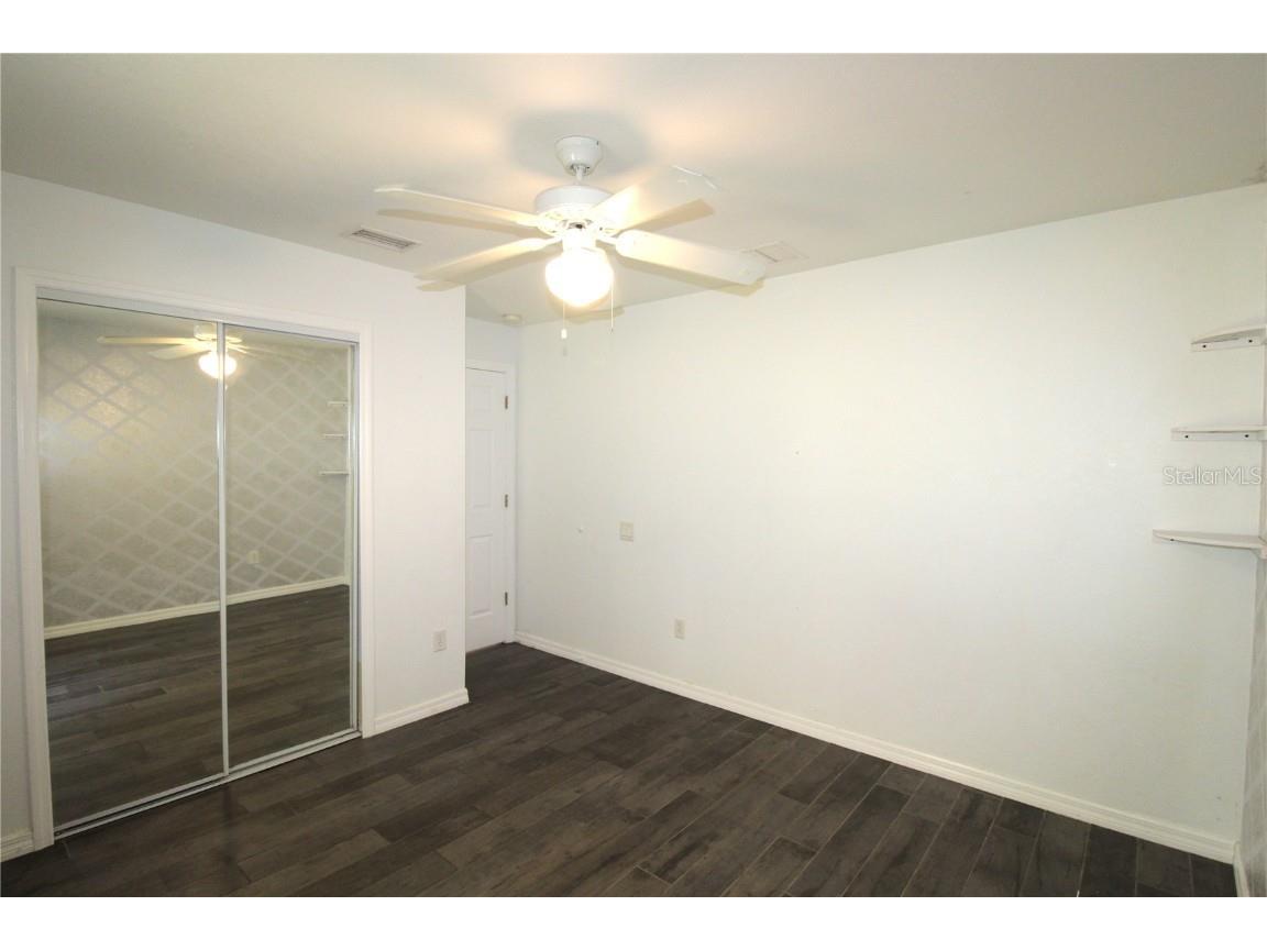 1639 Lace Terrace Port Charlotte FL 33953 A4675628 image20