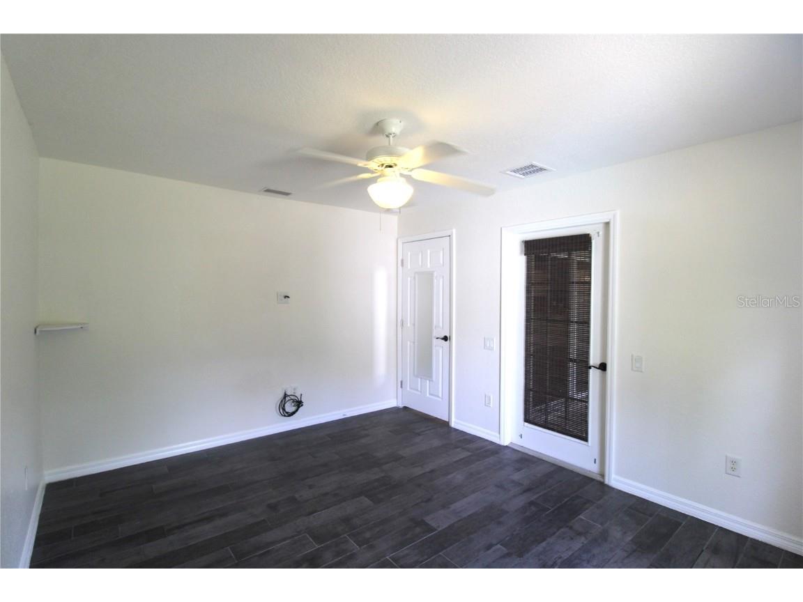 1639 Lace Terrace Port Charlotte FL 33953 A4675628 image22