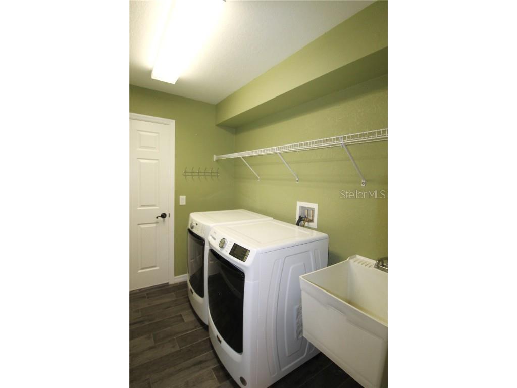 1639 Lace Terrace Port Charlotte FL 33953 A4675628 image23