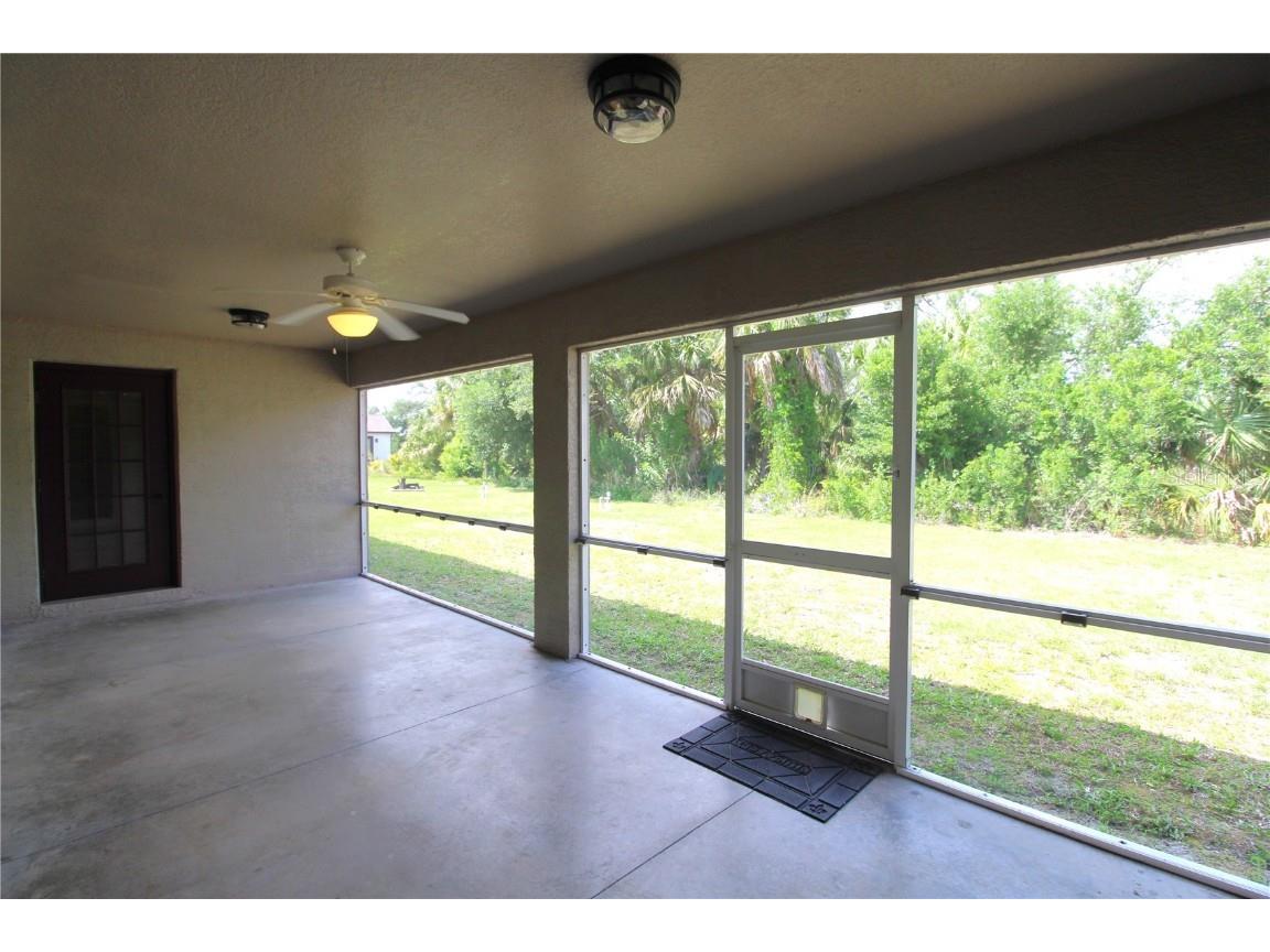 1639 Lace Terrace Port Charlotte FL 33953 A4675628 image25